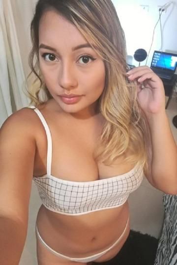 Hey Babe ✅ I'm Online Now I'm 24 yrs Single Independent skank girlfriend woman I am as yet accessible to in this ci...